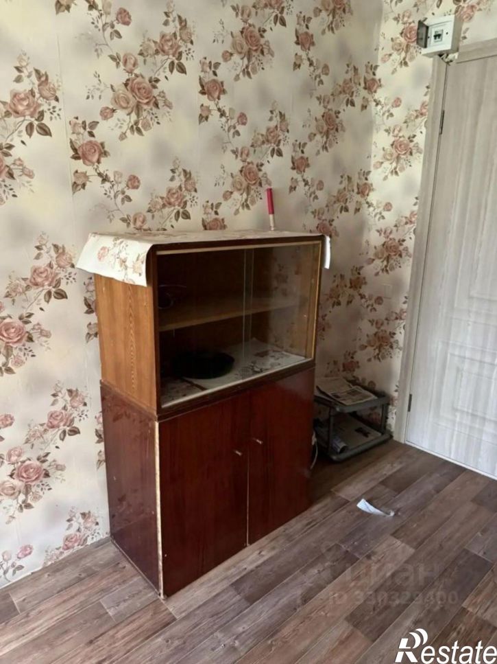 Комната ул Благова, 31,  д. 31