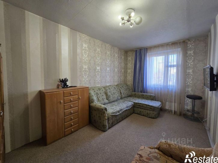 4-комн квартира ул Полка "Нормандия-Неман", 83 2,  д. 83 2,  к. 2