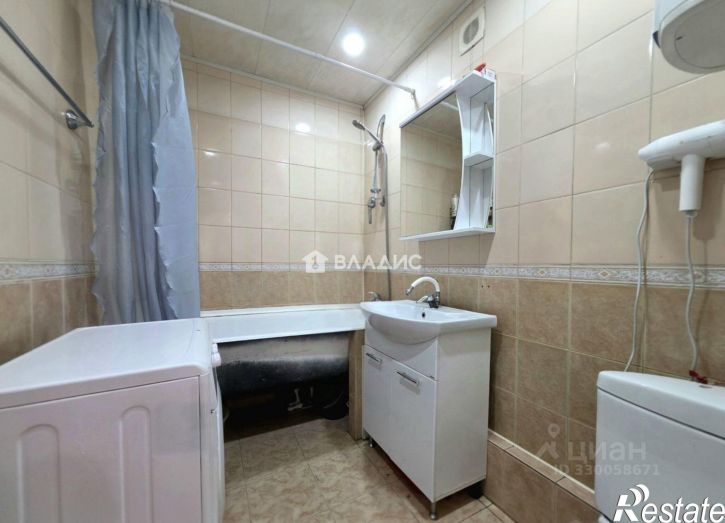 2-комн квартира ул Динамовская, 2 1,  д. 2 1,  к. 1