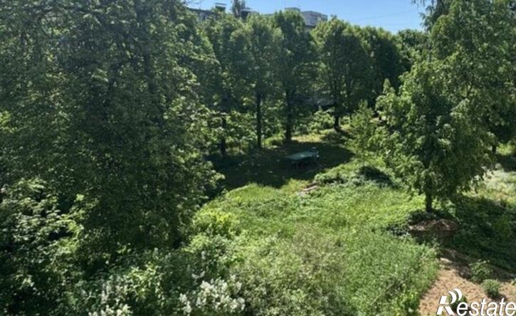 2-комн квартира улица Постышева, 48,  д. 48