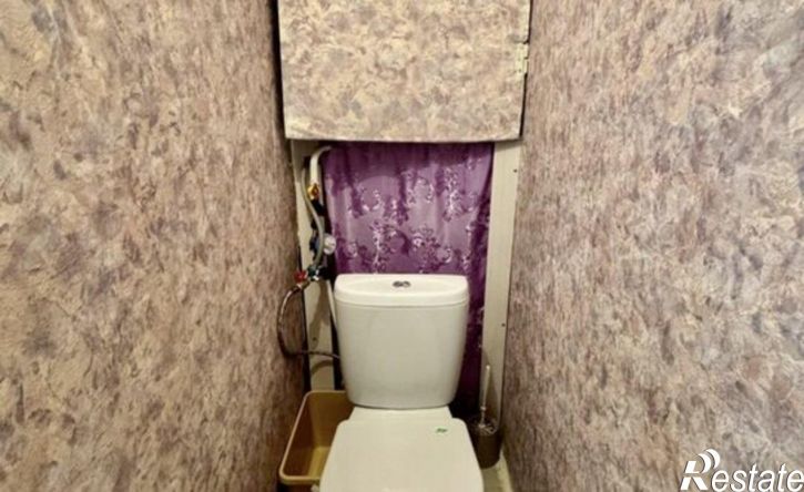 2-комн квартира улица Постышева, 48,  д. 48