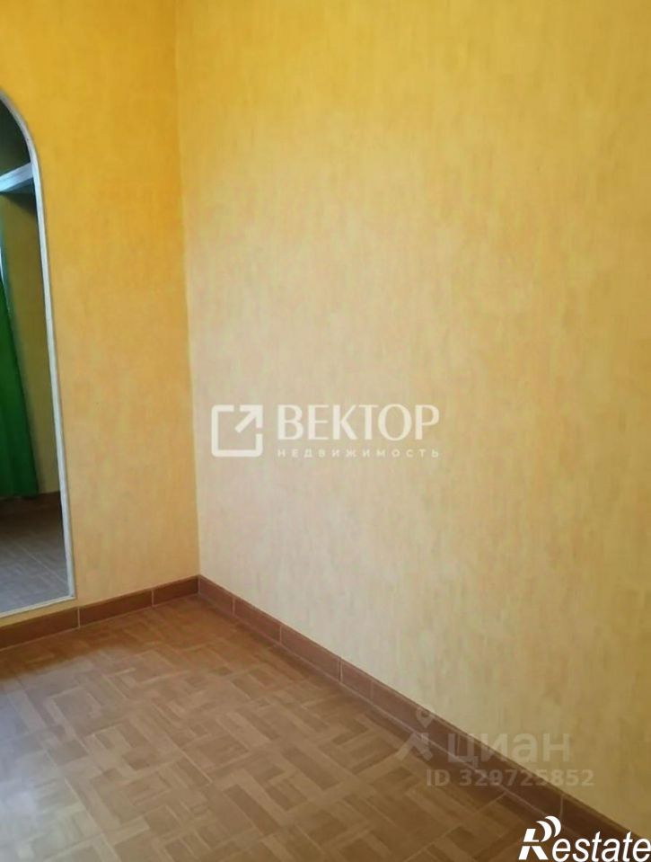 2-комн квартира ул Демидова, 6,  д. 6