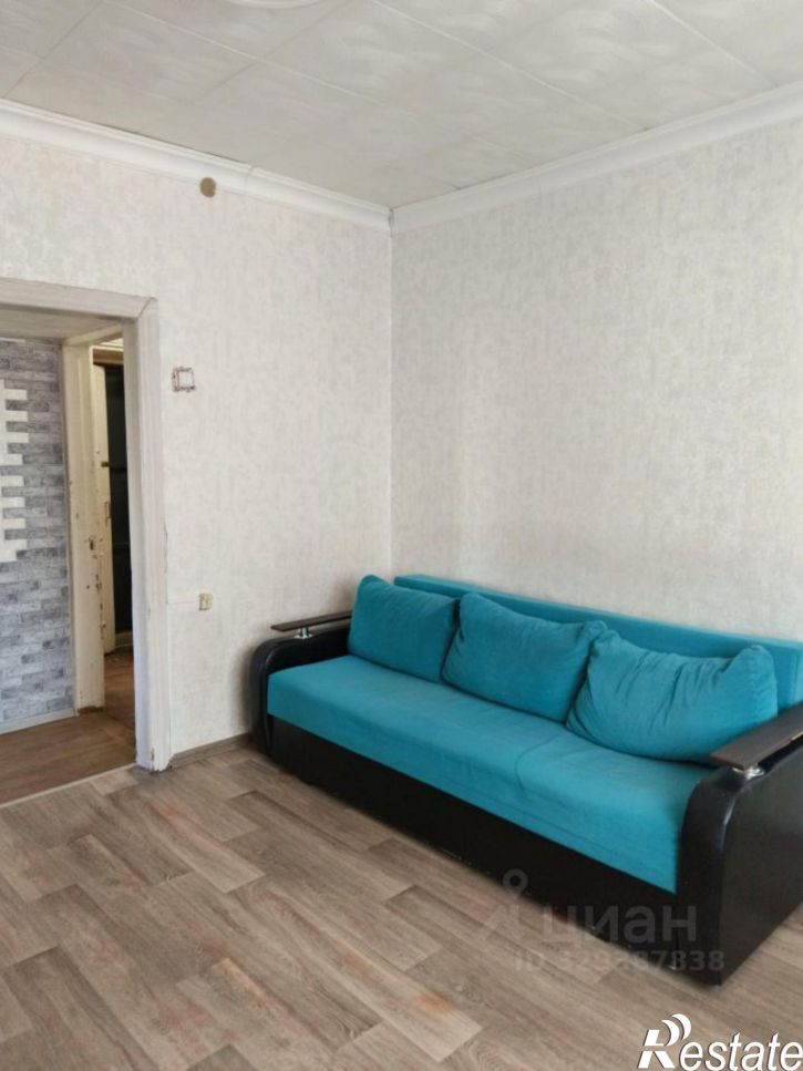 2-комн квартира ул Победы, 49,  д. 49