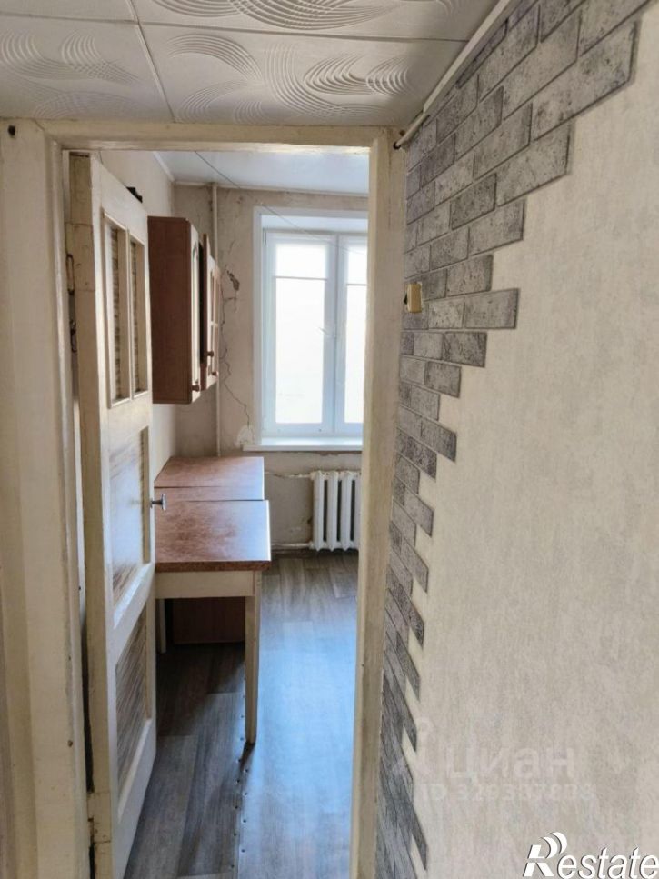 2-комн квартира ул Победы, 49,  д. 49