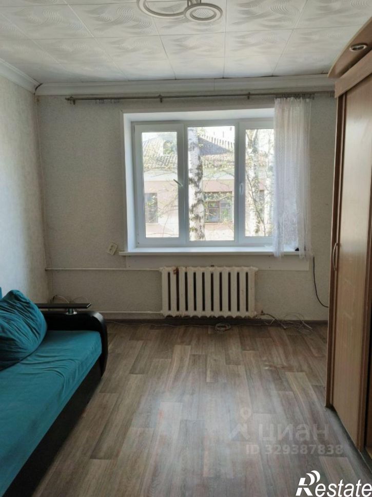 2-комн квартира ул Победы, 49,  д. 49