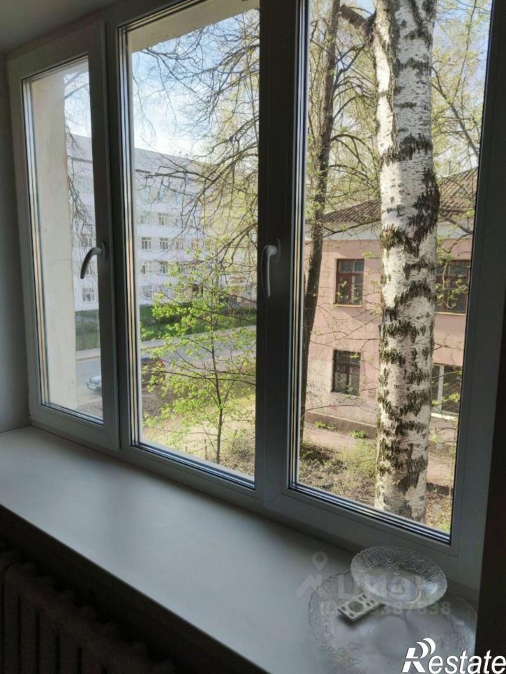 2-комн квартира ул Победы, 49,  д. 49