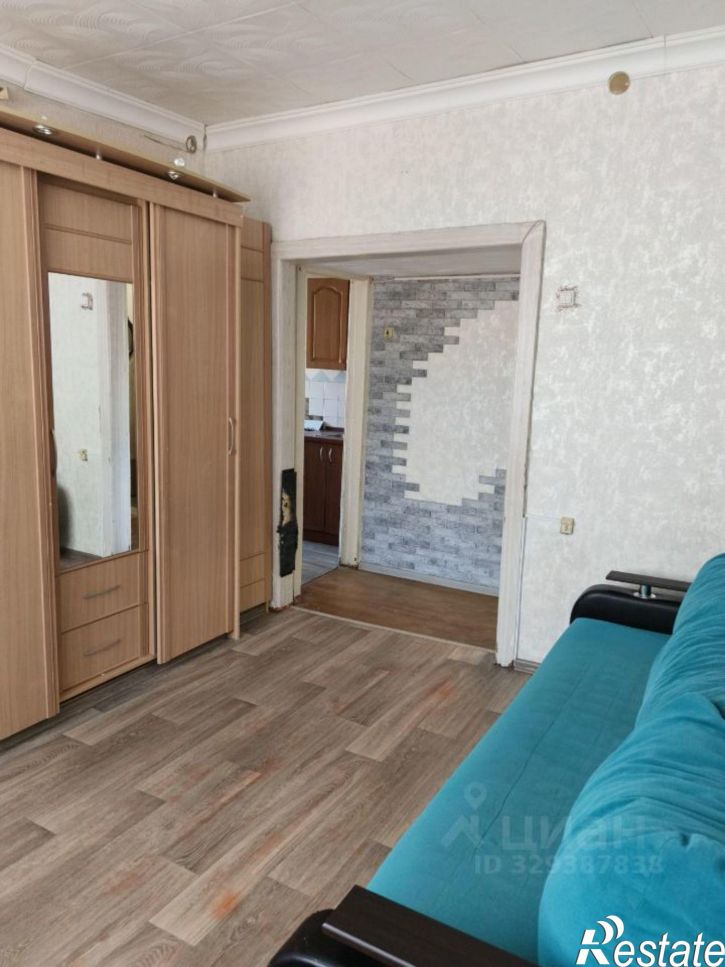 2-комн квартира ул Победы, 49,  д. 49
