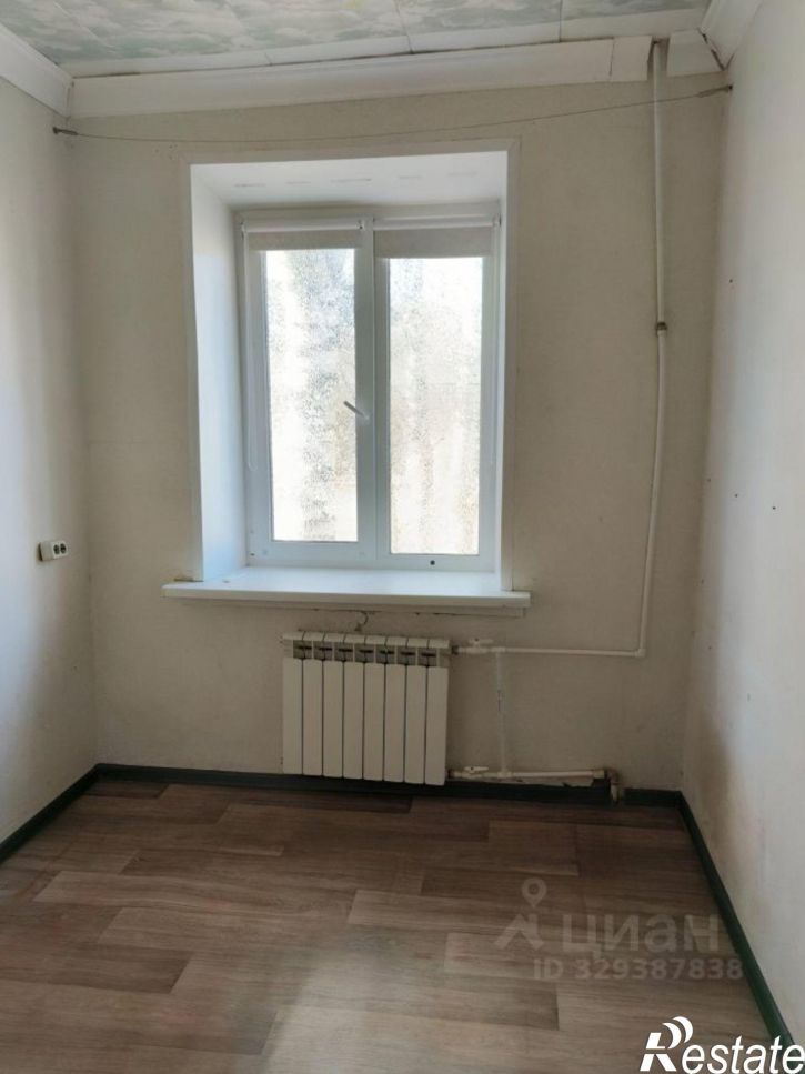 2-комн квартира ул Победы, 49,  д. 49