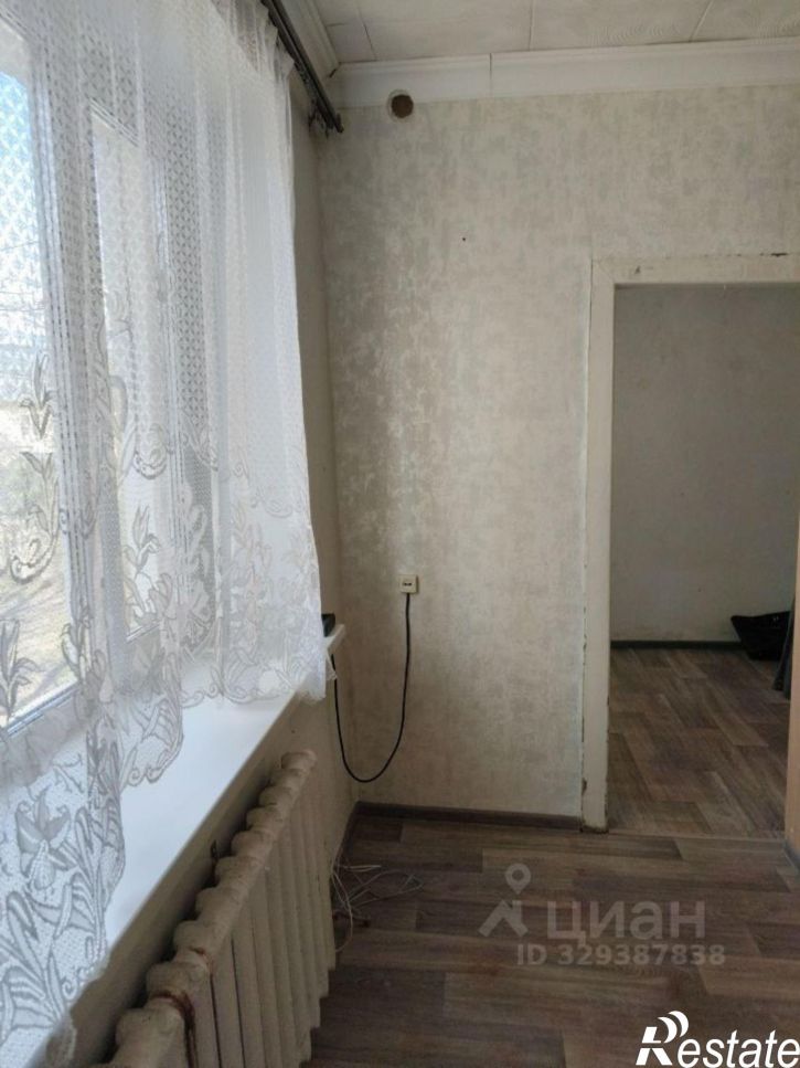 2-комн квартира ул Победы, 49,  д. 49