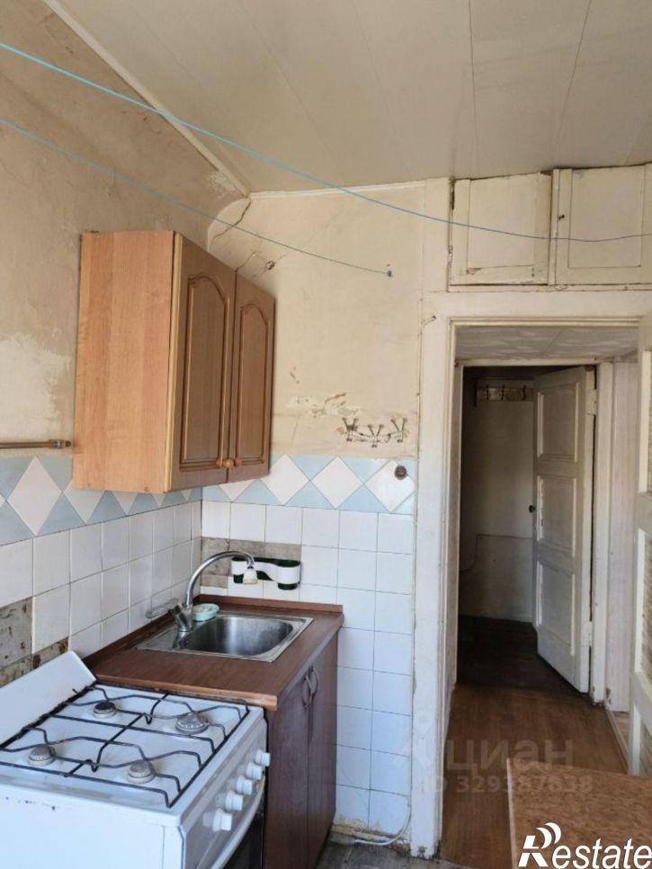 2-комн квартира ул Победы, 49,  д. 49