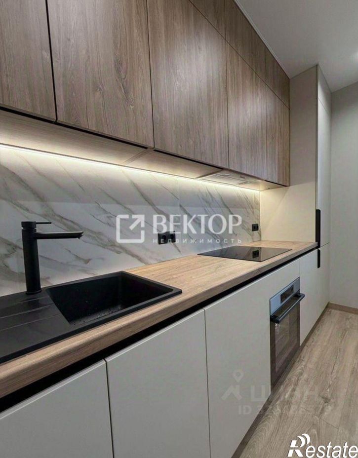 1-комн квартира ул Парижской Коммуны, 55,  д. 55