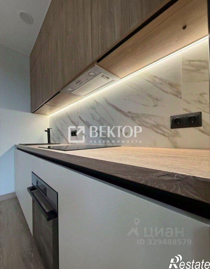 1-комн квартира ул Парижской Коммуны, 55,  д. 55