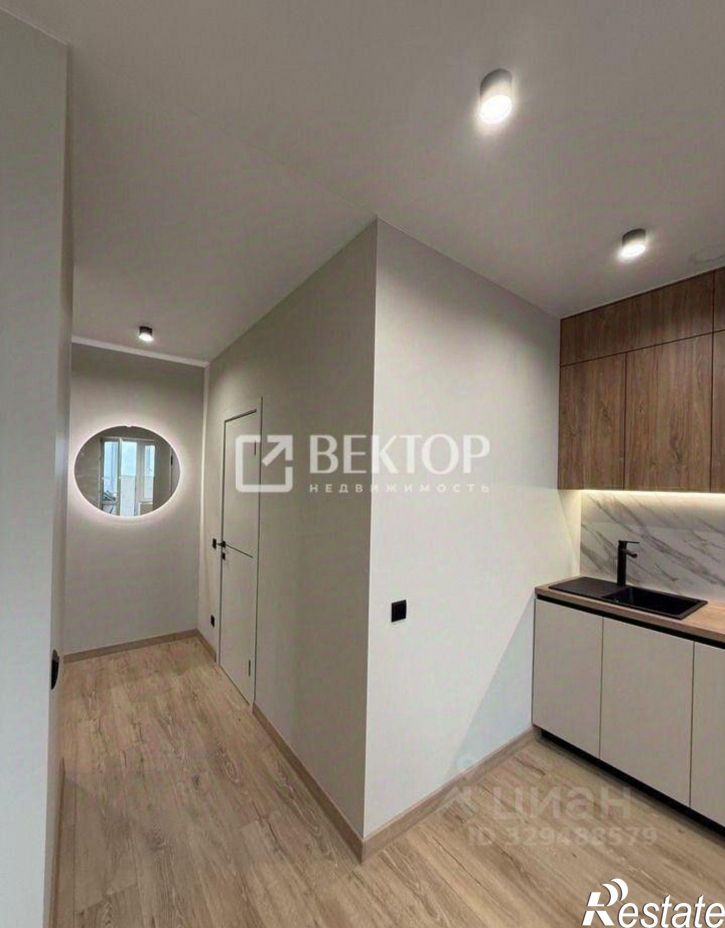 1-комн квартира ул Парижской Коммуны, 55,  д. 55
