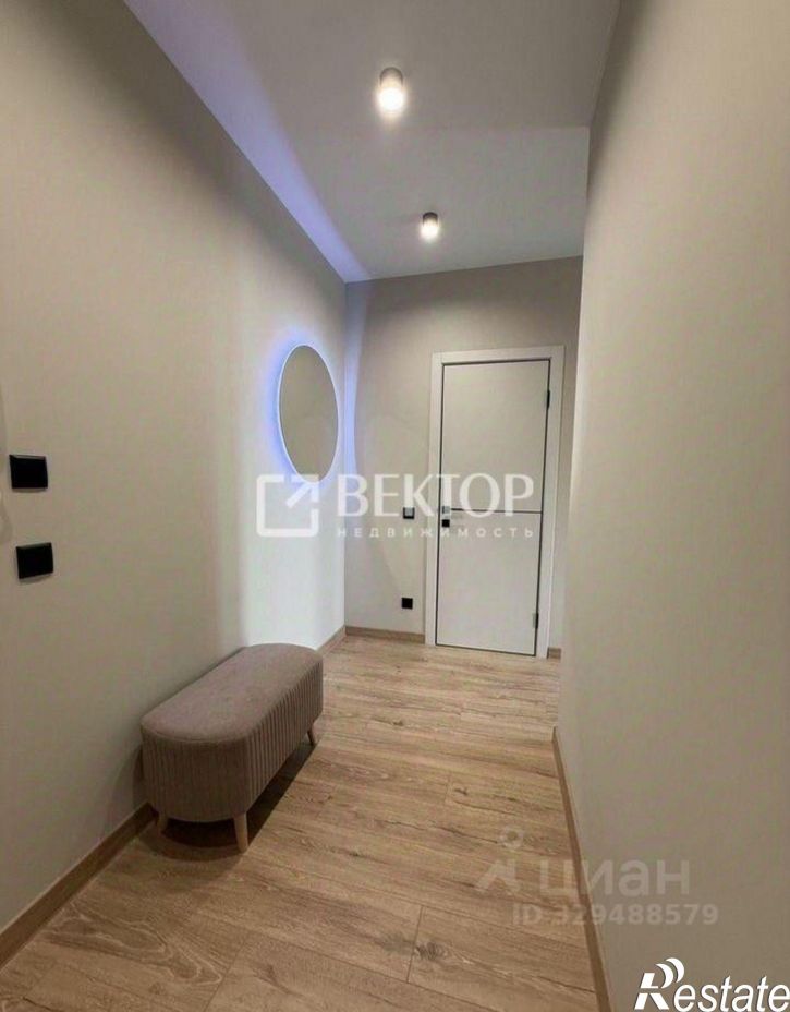 1-комн квартира ул Парижской Коммуны, 55,  д. 55