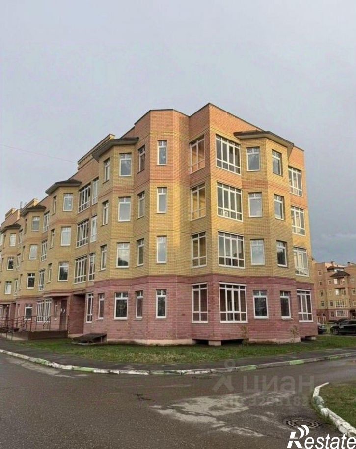 2-комн квартира ул Окуловой, 73,  д. 73
