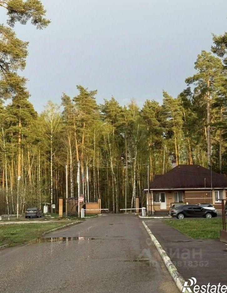 2-комн квартира ул Окуловой, 73,  д. 73