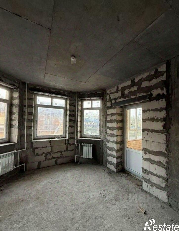 2-комн квартира ул Окуловой, 73,  д. 73
