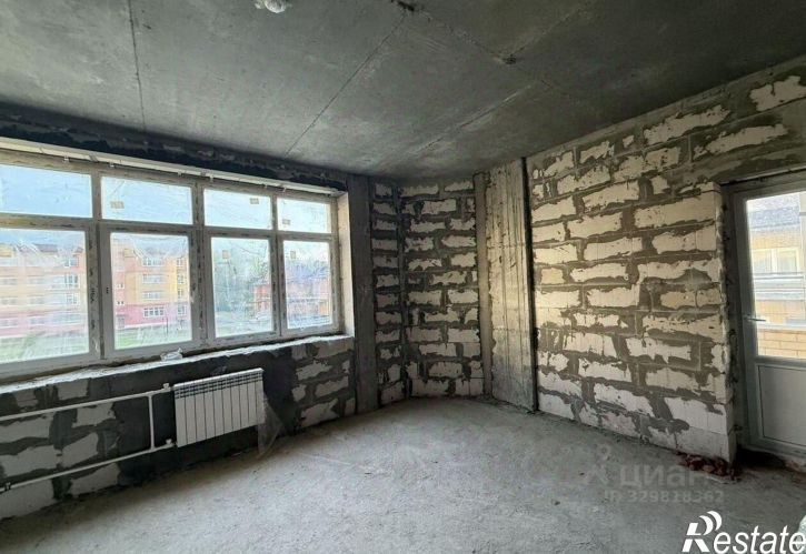 2-комн квартира ул Окуловой, 73,  д. 73