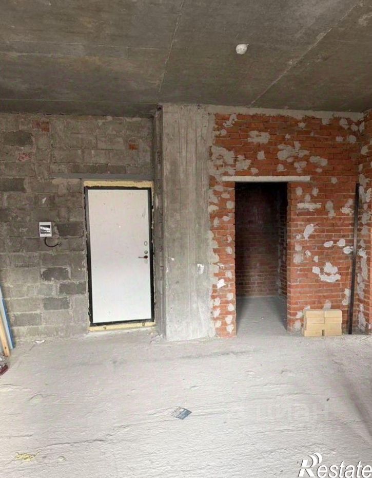 2-комн квартира ул Окуловой, 73,  д. 73