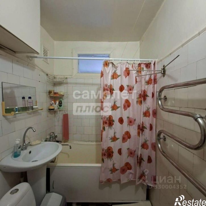 3-комн квартира Советская улица, 57,  д. 57