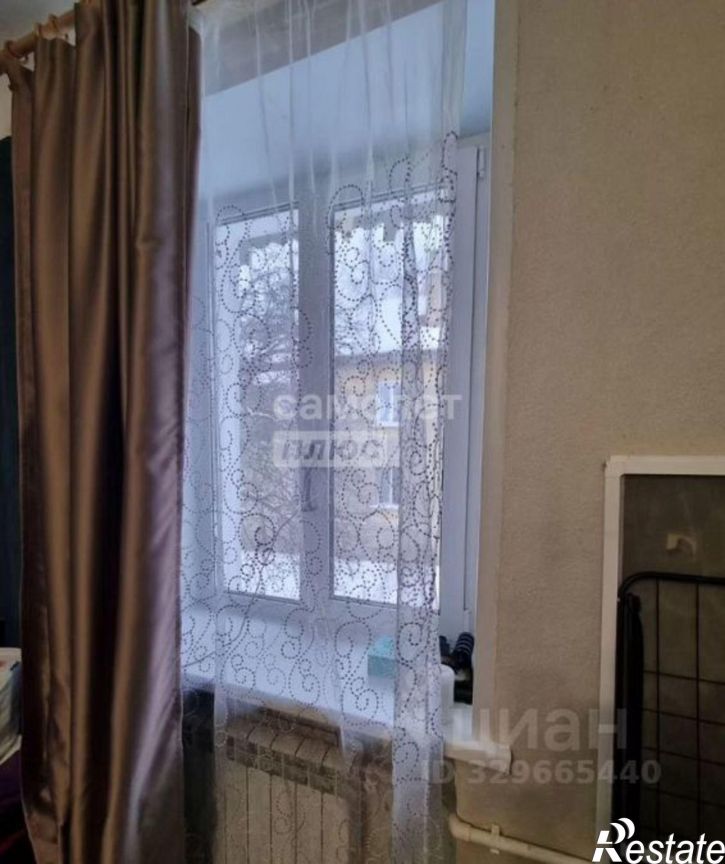 2-комн квартира Фигурный переулок, 6,  д. 6