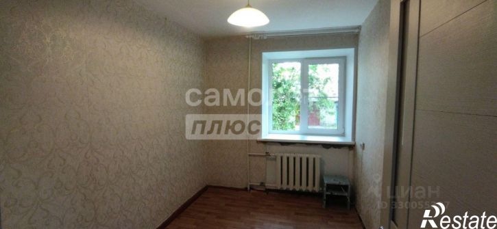 2-комн квартира улица Колесанова, 9,  д. 9