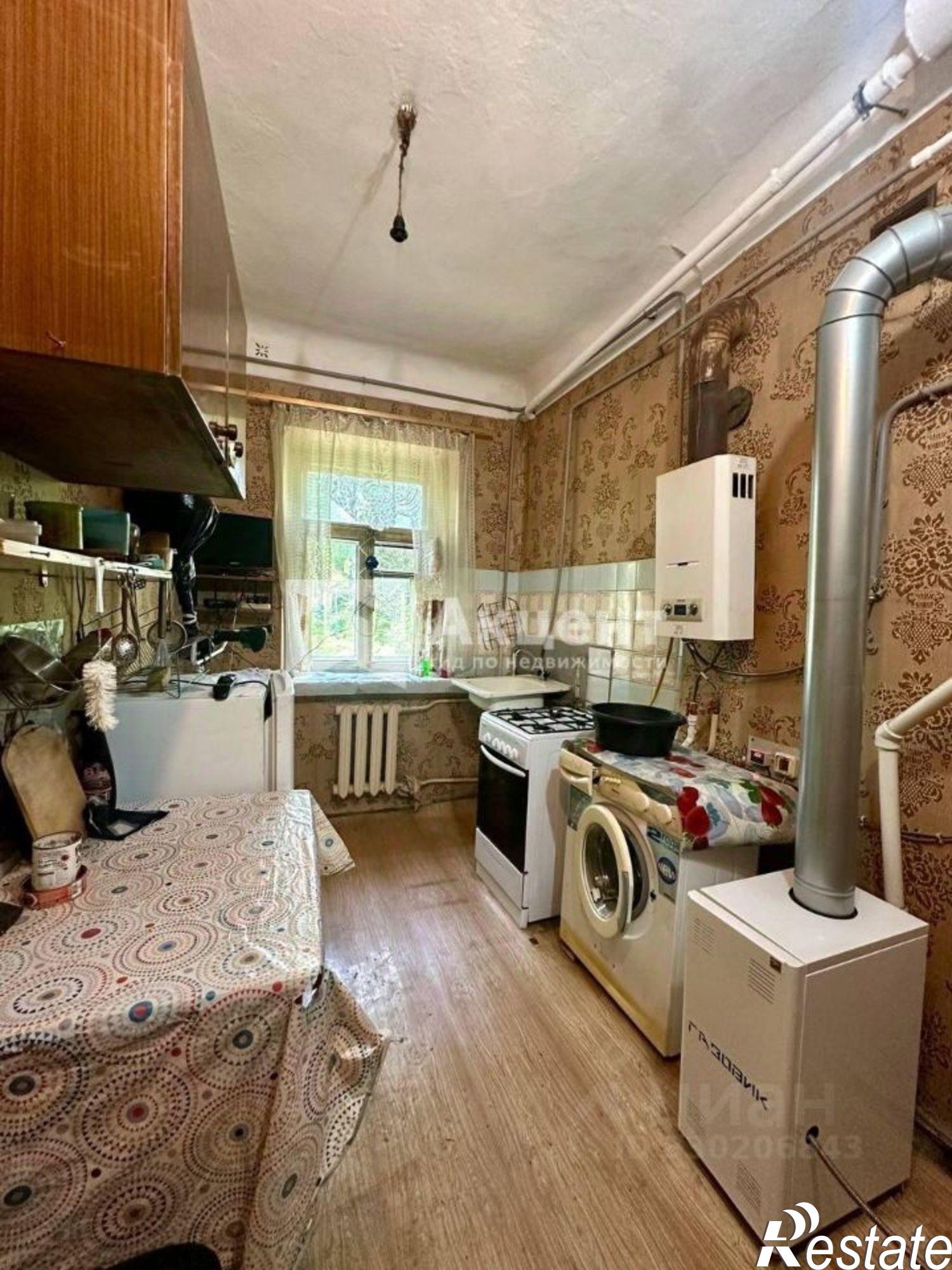 Купить комнату за 550 000 рублей на улица Поэта Майорова, 47