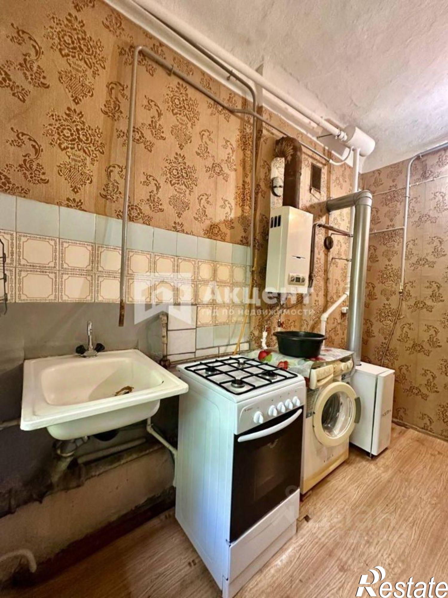 Купить комнату за 550 000 рублей на улица Поэта Майорова, 47
