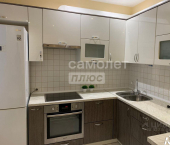 1-комн, 42кв м, этаж 4/14 ул Танкиста Александрова, 4