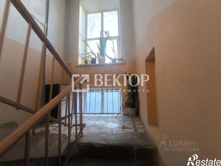 2-комн квартира улица Третьего Авиаотряда, 3,  д. 3