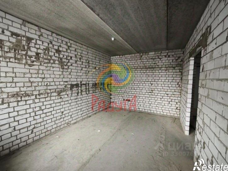 1-комн квартира пр-д 12-й, 25,  д. 25