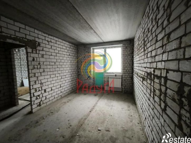 1-комн квартира пр-д 12-й, 25,  д. 25