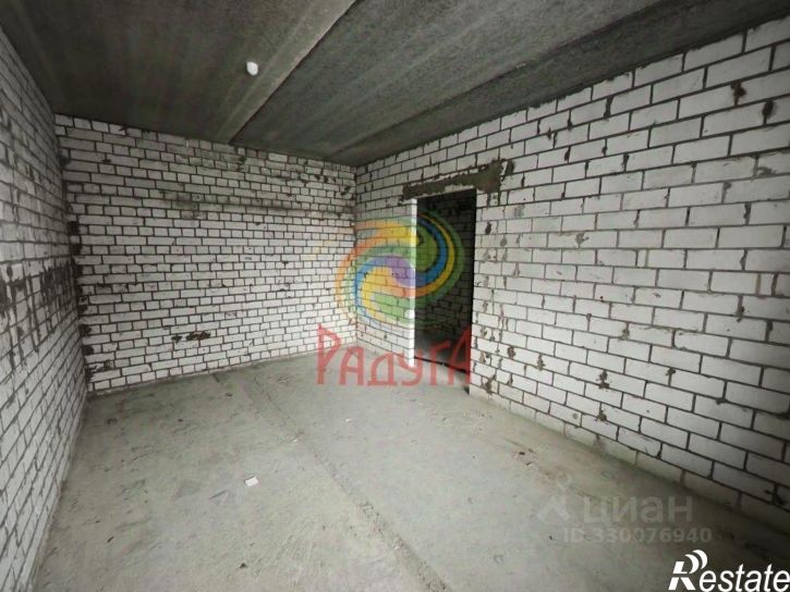 1-комн квартира пр-д 12-й, 25,  д. 25