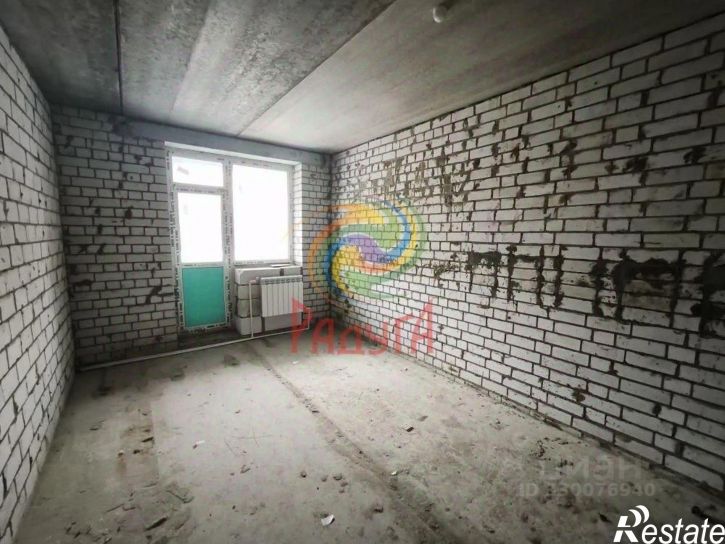 1-комн квартира пр-д 12-й, 25,  д. 25