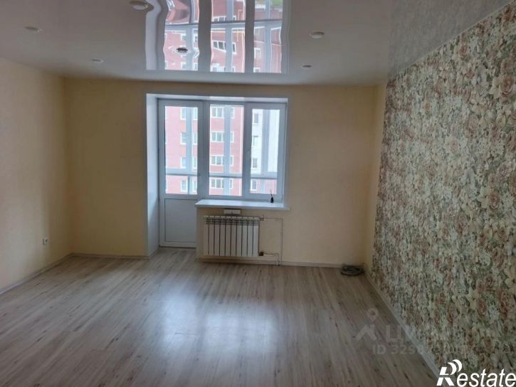 2-комн квартира Революционная улица, 24 к4,  д. 24 к4
