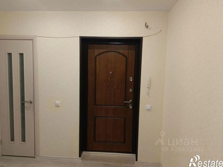 2-комн квартира Революционная улица, 24 к4,  д. 24 к4