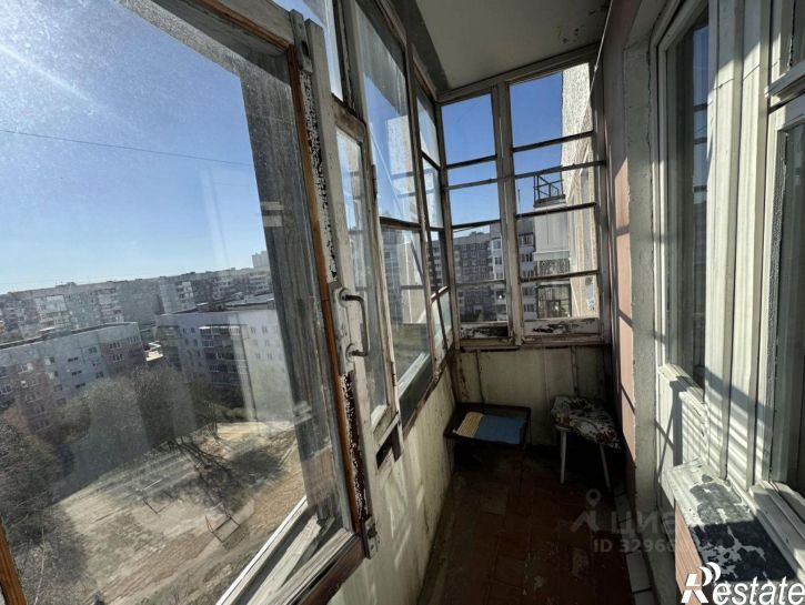 1-комн квартира Кохомское шоссе, 16,  д. 16