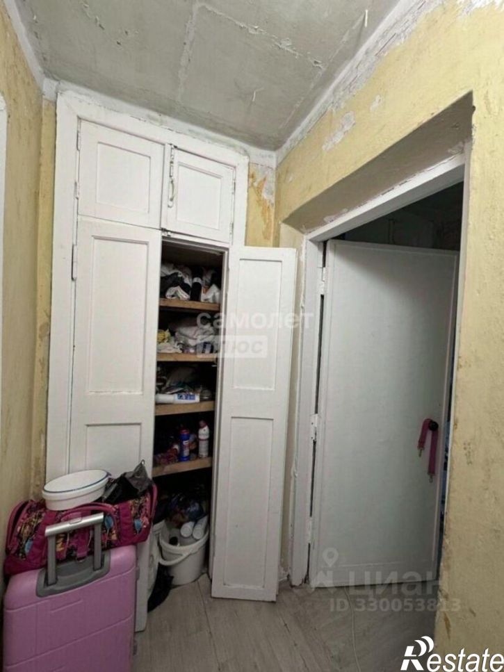 3-комн квартира проспект Ленина, 100,  д. 100