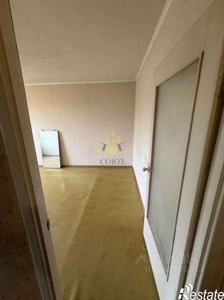 2-комн квартира 5-я Коляновская улица, 80,  д. 80