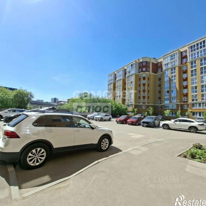 2-комн квартира ул 2-я Южная, 14,  д. 14