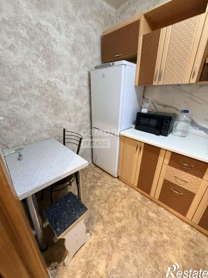 2-комн квартира ул Калинина, 31,  д. 31