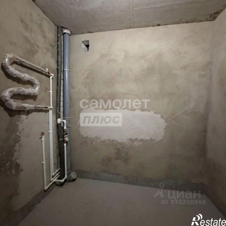 2-комн квартира ул 2-я Южная, 14,  д. 14