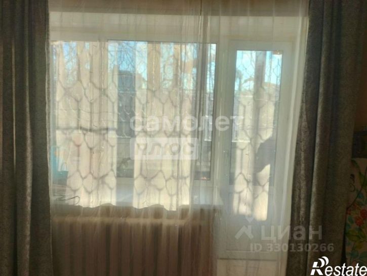 1-комн квартира ул Ташкентская, 79А,  д. 79А