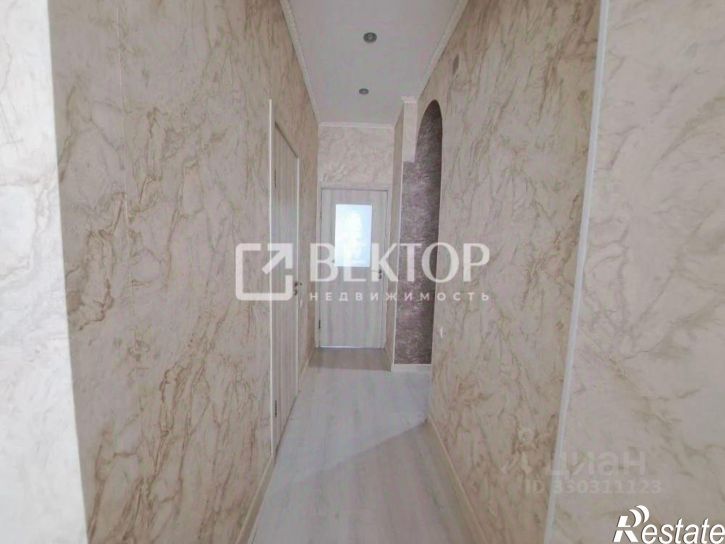 2-комн квартира улица Карла Маркса, 44,  д. 44
