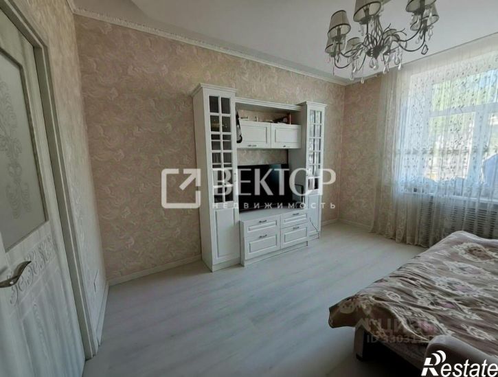2-комн квартира улица Карла Маркса, 44,  д. 44