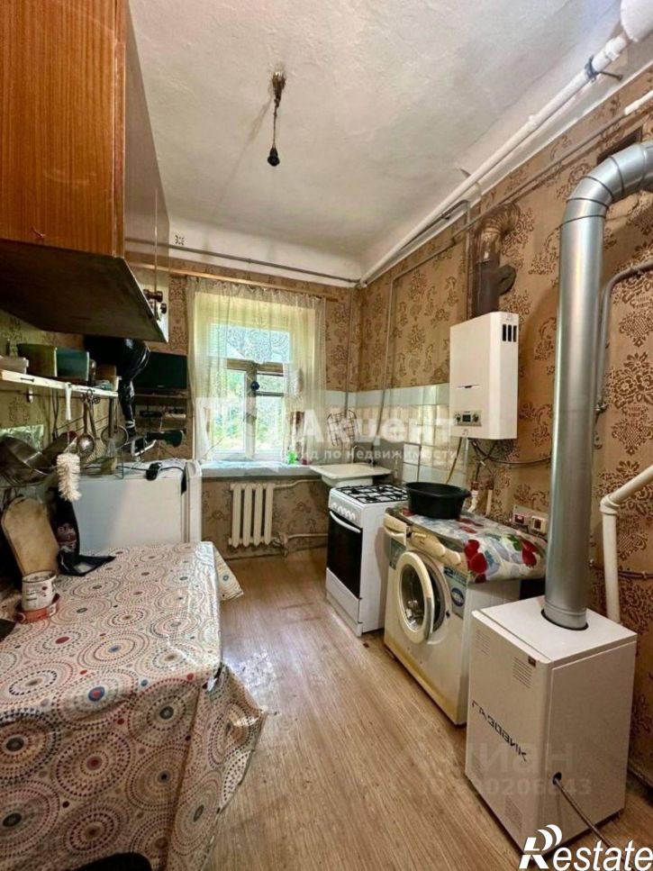 Комната улица Поэта Майорова, 47,  д. 47