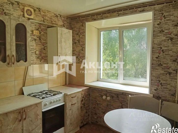 2-комн квартира улица Куликова, 11,  д. 11