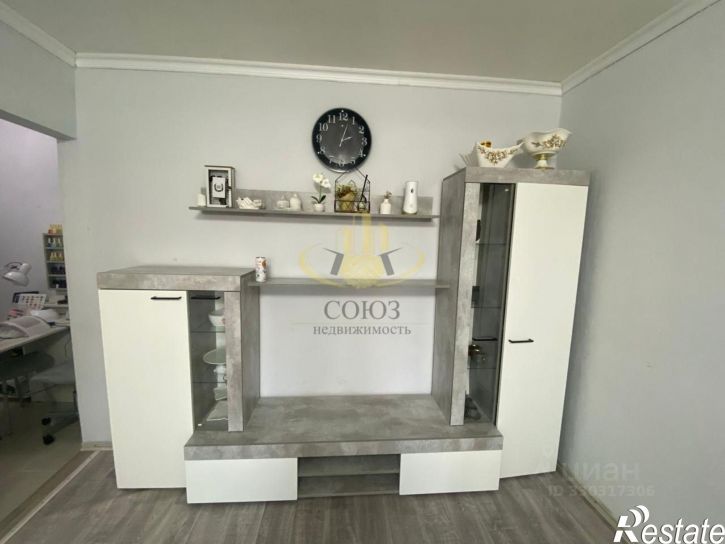 3-комн квартира проспект Строителей, 30,  д. 30