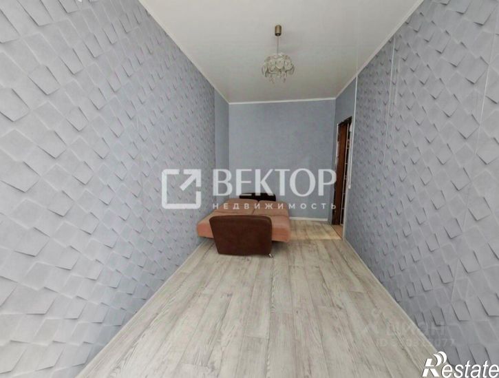 1-комн квартира ул Тимирязева, 4,  д. 4