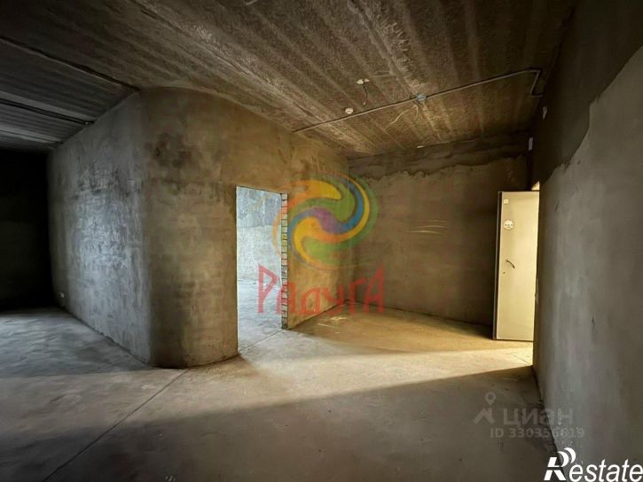 1-комн квартира ул Красных Зорь, 8,  д. 8